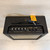 Used Fender MUSTANG I Guitar Speaker Cabinet Other 41108-S000068772 View 2