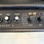 Used Fender MUSTANG I Guitar Speaker Cabinet Other 41108-S000068772 View 4