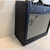Used Fender MUSTANG I Guitar Speaker Cabinet Other 41108-S000068772 View 7