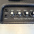 Used Fender MUSTANG I Guitar Speaker Cabinet Other 41108-S000068772 View 5