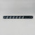 Used Rolls RPB486 Pro Sound Effect 40081-S000105191 View 1