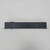 Used Rolls RPB486 Pro Sound Effect 40081-S000105191 View 4