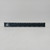 Used Rolls RPB486 Pro Sound Effect 40081-S000105191 View 2