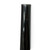 Used Hohner B2A F1 HEADLESS BASS Vintage Bass Guitar Black 4-String 41130-S000014099 View 6
