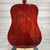 Used Alvarez RD8SB Acoustic Guitar - Sunburst 40112-S000187567 View 15