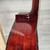 Used Alvarez RD8SB Acoustic Guitar - Sunburst 40112-S000187567 View 7