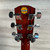 Used Alvarez RD8SB Acoustic Guitar - Sunburst 40112-S000187567 View 13
