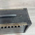 Used Roland JC-22 Jazz Chorus - 30-watt 2 x 6.5-inch Stereo Guitar Combo Amplifier 40112-S000187569 View 6