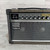 Used Roland JC-22 Jazz Chorus - 30-watt 2 x 6.5-inch Stereo Guitar Combo Amplifier 40112-S000187569 View 3