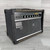 Used Roland JC-22 Jazz Chorus - 30-watt 2 x 6.5-inch Stereo Guitar Combo Amplifier 40112-S000187569 View 1