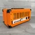 Used Orange OR15H - 15-watt Tube Guitar Amplifier Head 40112-S000187568 View 7