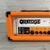 Used Orange OR15H - 15-watt Tube Guitar Amplifier Head 40112-S000187568 View 3