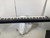 Used STARFAVOR SP-88S 88-Key Keyboard 88-key 40107-S000161428 View 4