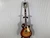 Used Firefly CLASSIC LP Type Electric Guitar Sunburst 6-String 40107-S000161426 View 2