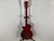 Used Firefly CLASSIC LP Type Electric Guitar Sunburst 6-String 40107-S000161426 View 6