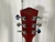 Used Firefly CLASSIC LP Type Electric Guitar Sunburst 6-String 40107-S000161426 View 8