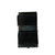 Used Boss CE-5 CHORUS ENSEMBLE Chorus Pedal 40009-S000322263 View 5
