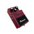 Used Boss DM-2W DELAY Delay Pedal 40009-S000322264 View 3