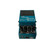 Used Boss PS-5 SUPER SHIFTER Guitar Effects Pedal 40009-S000322265 View 4