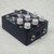 Used Wonderful Audio Technologies Ranges Overdrive Pedal 40042-S000284430 View 3