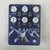 Used Wonderful Audio Technologies Ranges Overdrive Pedal 40042-S000284430 View 1