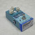 Used Mojo Hand FX SWIM Team Chorus Flanger   40042-S000284431 View 2