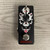 Used EX INFERNO DISTORTION Distortion Pedal 40087-S000247986 View 1