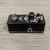 Used EX INFERNO DISTORTION Distortion Pedal 40087-S000247986 View 2