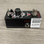 Used EX INFERNO DISTORTION Distortion Pedal 40087-S000247986 View 5