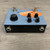 Used - Sonicake WARPED DIMENSION Multi-FX Pedal 40087-S000247988 View 4