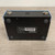 Used - Sonicake WARPED DIMENSION Multi-FX Pedal 40087-S000247988 View 6