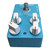 Used Caline Pure Sky Overdrive Pedal 41117-S000059707 View 3
