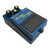 Used Boss Blues Driver BD-2 Overdrive Pedal 41117-S000059705 View 2