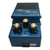 Used Boss Blues Driver BD-2 Overdrive Pedal 41117-S000059705 View 4