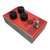 Used Tc Electronic Blood Moon Phaser Pedal 41117-S000059712 View 2