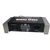 Used Voodoo Lab Pedal Power 2 Plus Pedal Power Supply 41117-S000059714 View 2