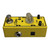 Used Tone City Bad Horse Overdrive Pedal 41117-S000059713 View 4