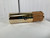 Used Warm Audio WA-8000 GOLD Condenser Microphone 40107-S000161432 View 2