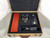Used Warm Audio WA-CX12 Condenser Microphone 40107-S000161433 View 1