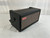 Used Positive Grid SPARK 40 W/BAG Solid State Guitar Combo Amp 40012-S000324299 View 1