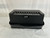 Used Positive Grid SPARK 40 W/BAG Solid State Guitar Combo Amp 40012-S000324299 View 5