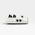 Used TC Electronic Plethora X1 Multi-FX Pedal 41103-S000062347 View 4