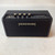 Used Headrush FRFR GO Guitar Accessory 41110-S000075538 View 1