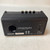 Used Headrush FRFR GO Guitar Accessory 41110-S000075538 View 2
