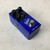 Used Nobels DEL-MINI Delay Pedal 41110-S000075540 View 3