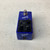 Used Nobels DEL-MINI Delay Pedal 41110-S000075540 View 4