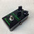 Used DEMON TS PEDAL Overdrive Pedal 41110-S000075539 View 2