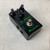 Used DEMON TS PEDAL Overdrive Pedal 41110-S000075539 View 3