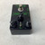 Used DEMON TS PEDAL Overdrive Pedal 41110-S000075539 View 4