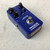 Used Joyo ARGOS OD PEDAL Overdrive Pedal 41110-S000075537 View 3